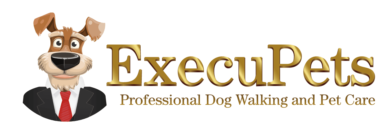 execupets